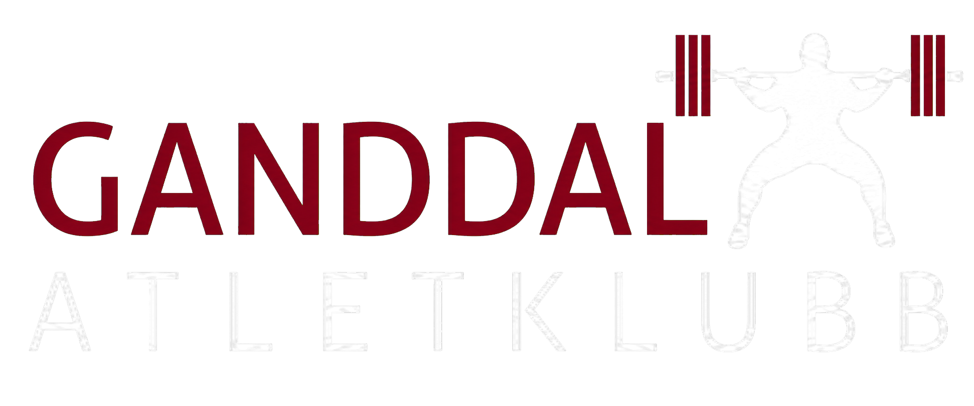 Ganddal Atletklubb