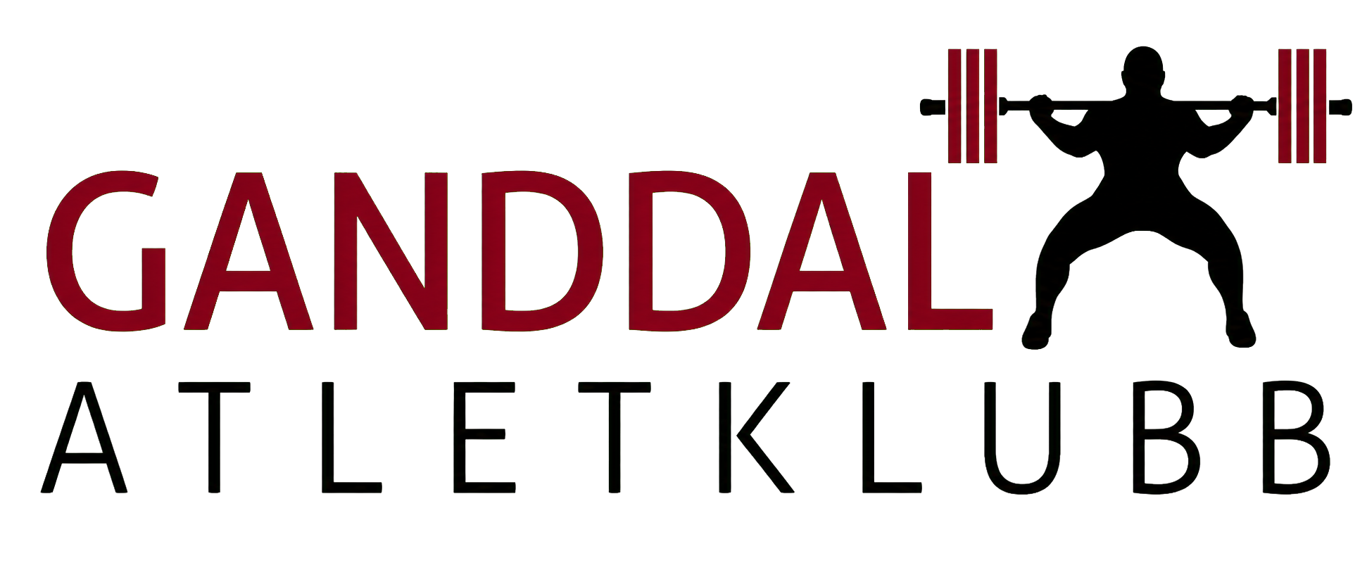 Ganddal Atletklubb